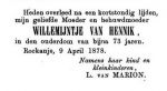 Hennik van Willemijntje-NBC-14-04-1878  (nn).jpg